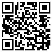 QR Code for bitcoin:1M9EWMoZMfv2nojLirGKh2GLBZL3Jm9yf2