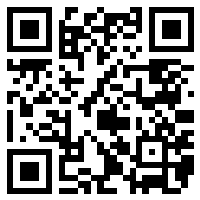 QR Code for bitcoin:1M9GoZthuAAtb7reafKkyRToV9hE2cAZT4