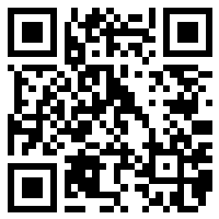 QR Code for bitcoin:1M9HCwtCegJDBmS3EzUfEXavqtz63tuZ1b