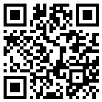 QR Code for bitcoin:1M9QkEwRg2JTQ4hatPkzFxcHci5c4mLDPd