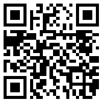 QR Code for bitcoin:1M9Qo3FCVvJyd2YTiXkmAXd8m2BdrjfXKT