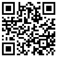 QR Code for bitcoin:1M9TAa7siBXUWt3E2uUBpgpDRpfdbKDUpR