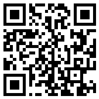QR Code for bitcoin:1M9TRtFxRFAYLechZwMjf6VvgAt5JNuBKY