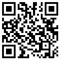 QR Code for bitcoin:1M9exS42AwZpTc7um97mLHQTeUko9gTXuH