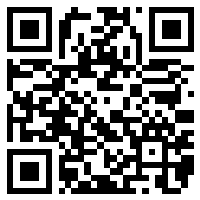 QR Code for bitcoin:1M9ffq8DNZdy5hBtiphv84d4z1tYPgcB72