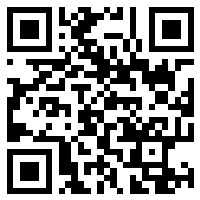QR Code for bitcoin:1M9pyLAHSaYs5yWShrb55HUrJP5WXRCi5e