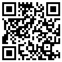 QR Code for bitcoin:1M9sym7HqoZtiovGCc2YF5FynLbdiac3oL
