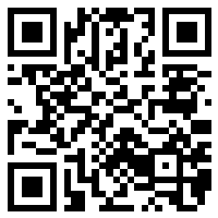 QR Code for bitcoin:1M9u7mgdcrMNn7gQENZjesfWk6myVAL1k7