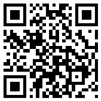 QR Code for bitcoin:1MA8mKJaygrxCWGkwhPhuGkdatJPRh2UEy