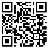 QR Code for bitcoin:1MAADPYWyKNVeALK6GjQd3NKsg6NF3LeCC