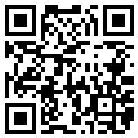 QR Code for bitcoin:1MAJEtpfVyYDAZqa7AzT1cGYjbXKFH6qWB