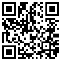QR Code for bitcoin:1MAL5LS7wBt8FNyQQZyACbdaJyAgaWRVTK