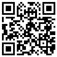 QR Code for bitcoin:1MAMfVL1DMCtpS9b4zVhvGxxHTScPW1ovZ