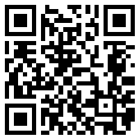 QR Code for bitcoin:1MAT5GToY7zoCmADySMCbxtVm69nPggzyM