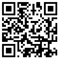 QR Code for bitcoin:1MATBLkqHd75jeHWQpY1bLExZMPCrYvRWL