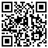 QR Code for bitcoin:1MATBoFsDuDruZZP6fBdKEJuTn7EcPu1zF
