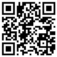 QR Code for bitcoin:1MAckqbNXoAa7NX8GFeGhC2vb5rdX9cgZ2