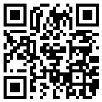 QR Code for bitcoin:1MAdacyCww5VEm49eKuH7Peqq3mPiJr7du