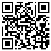 QR Code for bitcoin:1MAkzT2QvXMr5TMxZnoEYsw1L1pse3mgQT
