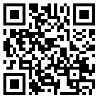 QR Code for bitcoin:1MAmZ5mWDwZFUv7C5Djtcvffob3ysAEdxC