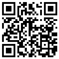 QR Code for bitcoin:1MAs52iZ7EYpAFPWmkNbGdXQnAbpeFwUPL