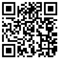 QR Code for bitcoin:1MAtxEdCsezyXwfb8PEEGGVxMYfTtwFNqe