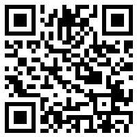 QR Code for bitcoin:1MB2extJSVNZxDJ27uTTQtk5VjCcknBvR1