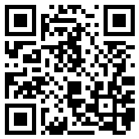 QR Code for bitcoin:1MB3SoA9LoL4JBVGQvQXc2qMNWEbRcsL5t