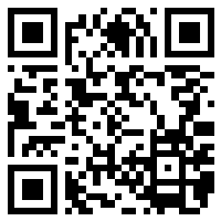 QR Code for bitcoin:1MB6AT9ho5AHaJXa9mLn9z6jf7KTirH3Qw