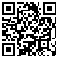 QR Code for bitcoin:1MB74EcZXese3qWKnEt8Fk4bceDAqGU2be