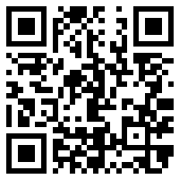 QR Code for bitcoin:1MB7tu4saDPoo65TRPmx4euLEtBnK5F6U
