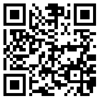 QR Code for bitcoin:1MBH7iRGavApJtR5EBv3oBpHAFguVFLdRz