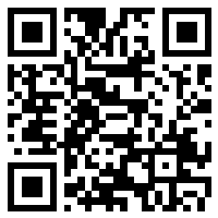 QR Code for bitcoin:1MBKTXm2QetsjanYoVjju5swEfHCnEVkoa