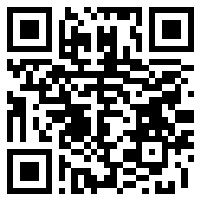 QR Code for bitcoin:1MBTA72K8oVFymkT2idpdmpH13UZRTGtUs