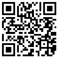 QR Code for bitcoin:1MBTMpYVV6a9BUGEh2MdQQMo4nGhmgarB1