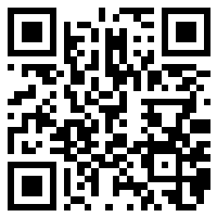 QR Code for bitcoin:1MBbCd6ty77eNFiEhUT7ijFM9yGZjUPgQN