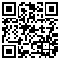 QR Code for bitcoin:1MBbMDPKnkeqdydeGSe8CS8ZmZtu7Ejm1H