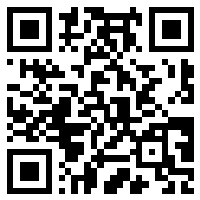QR Code for bitcoin:1MBboERbayVyzitFCk1mRL5BX1AwMaKqAa