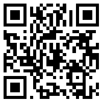 QR Code for bitcoin:1MBehRSwh7D7aDjys6nwrJpFsHsdRF9KY8