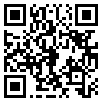 QR Code for bitcoin:1MBgKRW9d4t32CUGoEVgXdoi2RBgQGhvqC