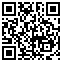 QR Code for bitcoin:1MBh1FP9PbmpJ7Bt7DY2P4rvrmnFTBt4kT
