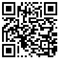 QR Code for bitcoin:1MBhNai9qBiZeNM2cst36CsC5y2nrVT2Yc
