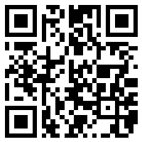 QR Code for bitcoin:1MBkEjAVAWMMZUjHeiiKygRQGkQ5uQJUGa