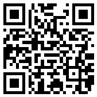 QR Code for bitcoin:1MBnJCEGH7Nh86UMZfa7jyYa2RWbVchFdd