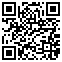 QR Code for bitcoin:1MBnLiDCcFFoiBChBC5LMf78ikvkF3oYbo