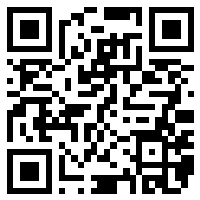 QR Code for bitcoin:1MBnZvFbVFF8tekBHPE1CU8n9yEkHeniSK