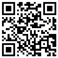 QR Code for bitcoin:1MBoAXPfjb1CeKZC54pbwaEpYjVULZ2hF8