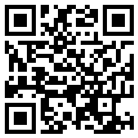 QR Code for bitcoin:1MBoKgYb5sbJRdng5zD2LhHvAJSgHkYMjD
