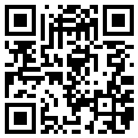 QR Code for bitcoin:1MBvEWTvVTAVMyrjB8dkTSefGSgfVfAQGt