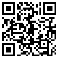 QR Code for bitcoin:1MBzhNX4D6HAaA8SVsVLE817ScGiV1mDtW